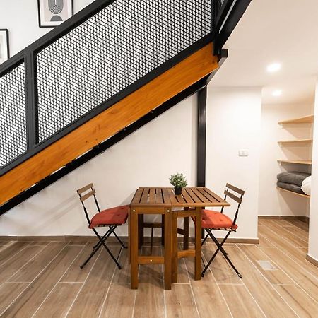Cohens Apartments Kudüs Dış mekan fotoğraf