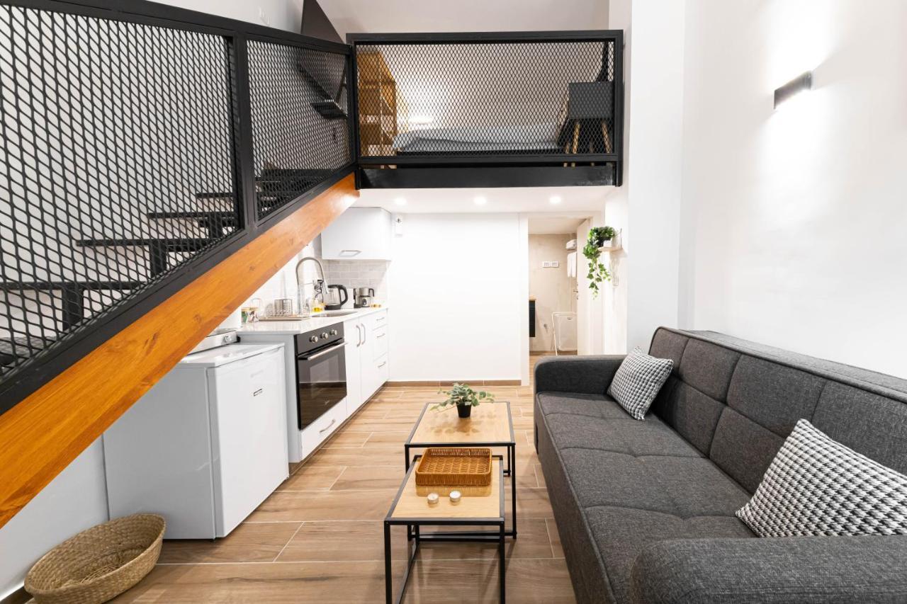 Cohens Apartments Kudüs Dış mekan fotoğraf