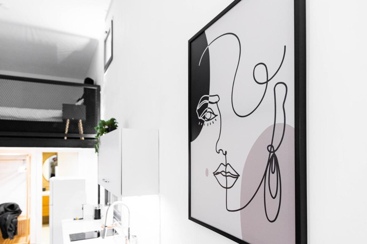 Cohens Apartments Kudüs Dış mekan fotoğraf