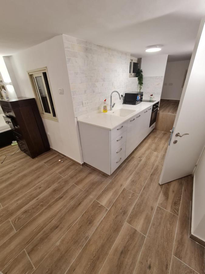 Cohens Apartments Kudüs Dış mekan fotoğraf