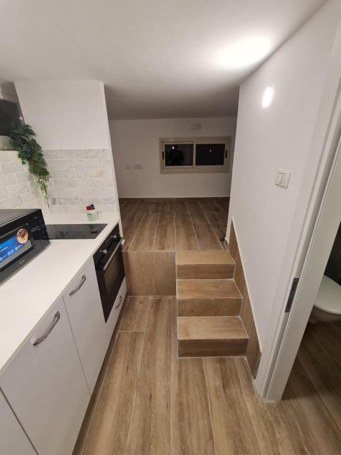 Cohens Apartments Kudüs Dış mekan fotoğraf