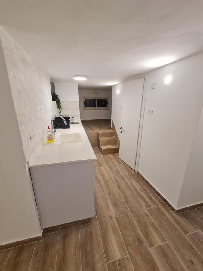 Cohens Apartments Kudüs Dış mekan fotoğraf
