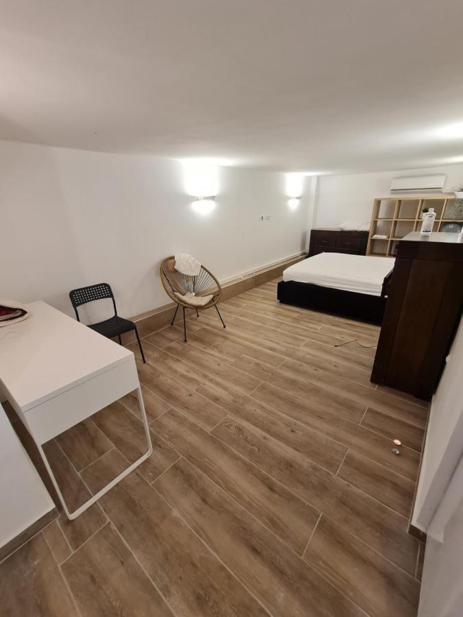 Cohens Apartments Kudüs Dış mekan fotoğraf